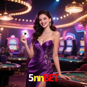 A Revolução dos Aplicativos de Jogos no 5nnbet