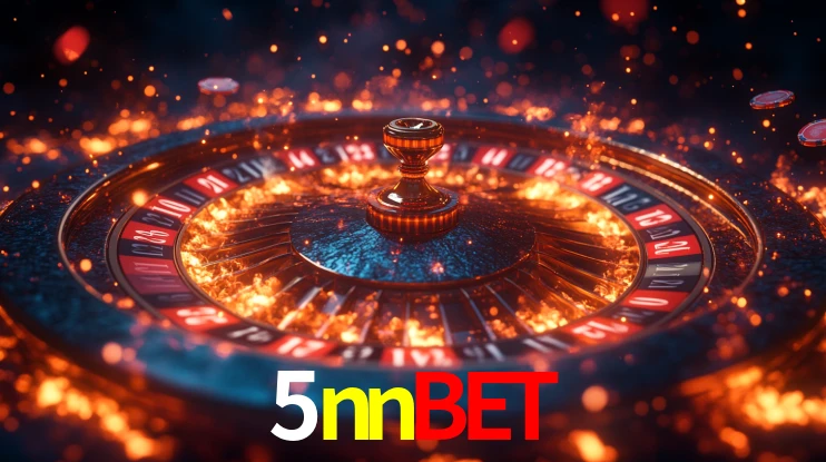 5nnbet: Seu Especialista em Apostas Esportivas Brasileiras