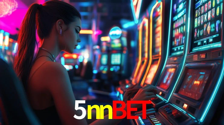 5nnbet casino