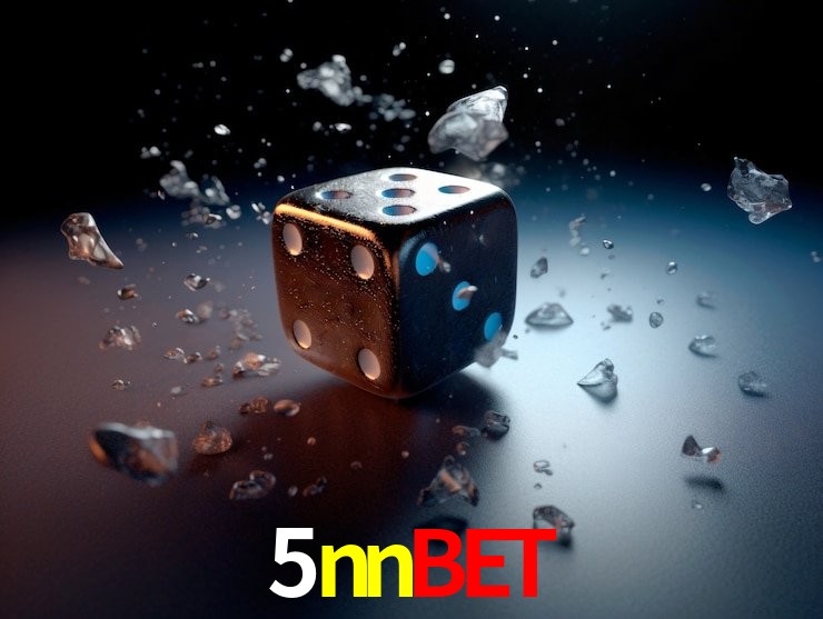 Inovações de Jogos na 5nnbet: O Futuro das Experiências Interativas
