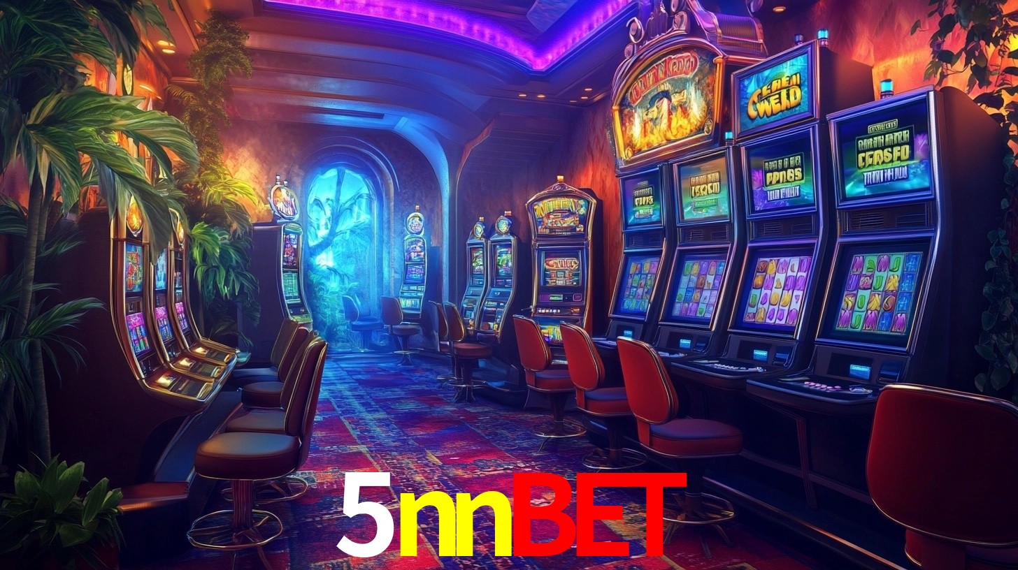5nnbet,5nnbet.com