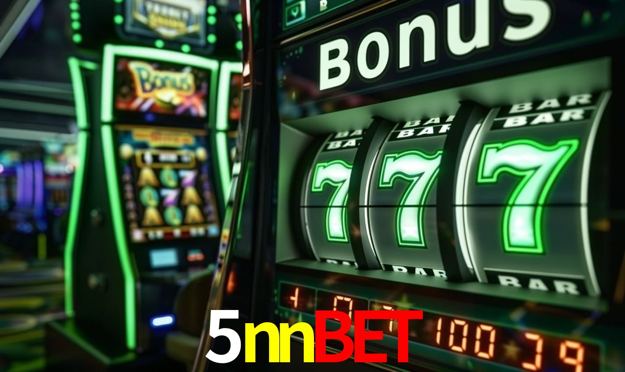 Sports Statistics 5nnbet