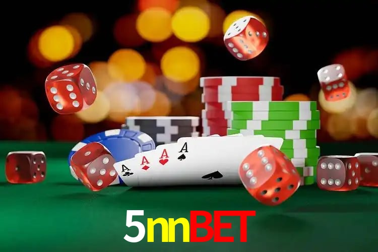 Descubra o Programa VIP da 5nnbet: Vantagens Exclusivas para Jogadores