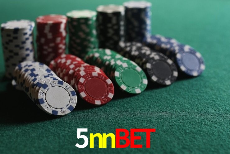Crash Games Strategies 5nnbet