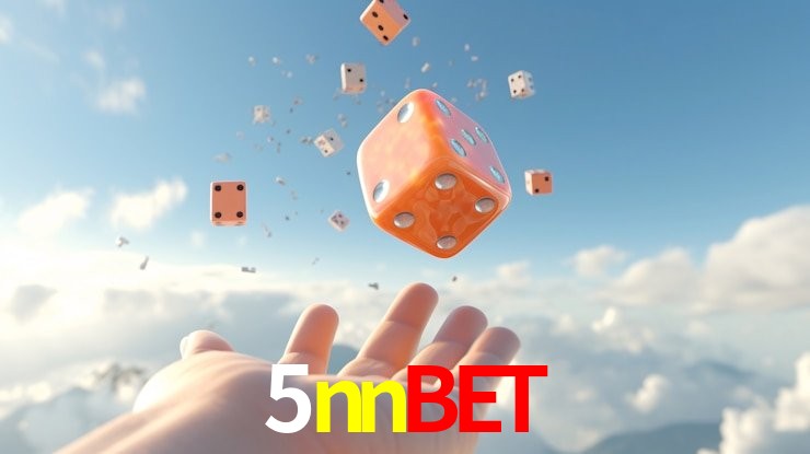 Programa VIP 5nnbet