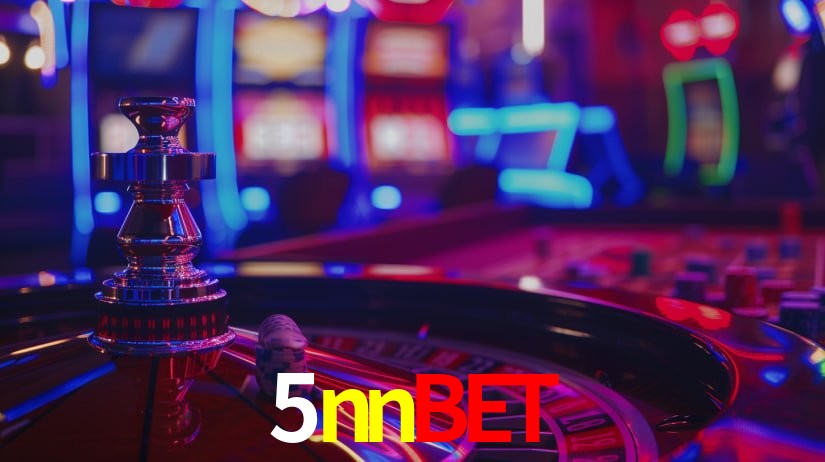 5nnbet