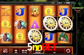 Explorando a Categoria de Eventos em Apostas na 5nnbet