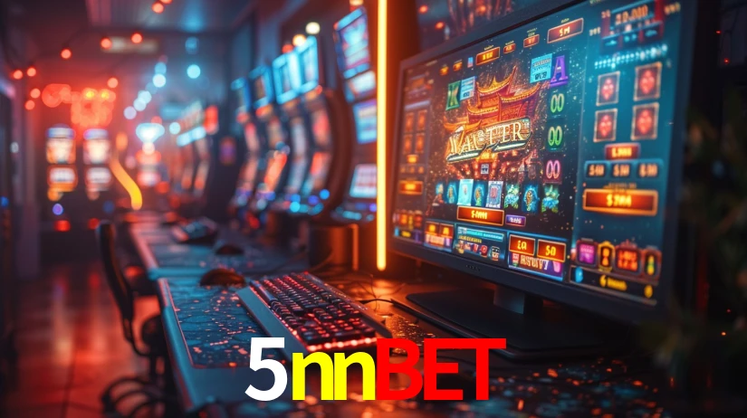 5nnbet.com