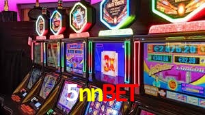 Desvendando o Mundo dos Jogos Virtuais na 5nnbet
