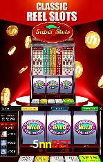 Exclusive Offers 5nnbet