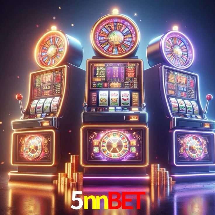 5nnbet,5nnbet.com