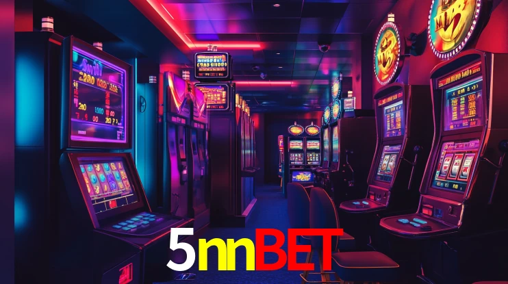 5nnbet.com