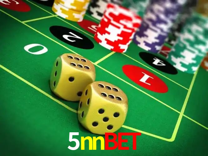 VIP Casino 5nnbet
