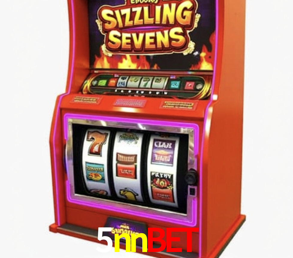 Live Casino 5nnbet