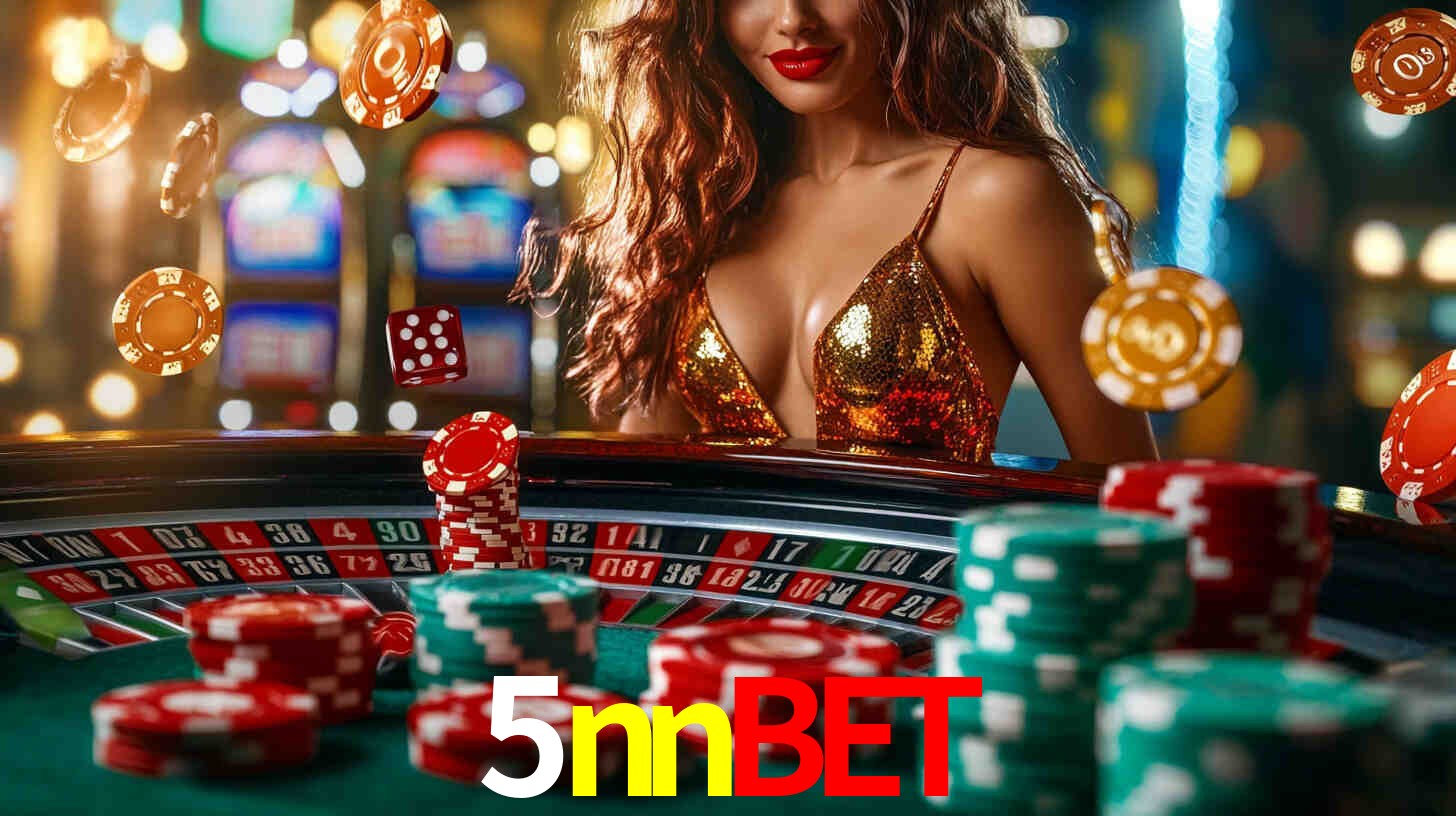 5nnbet casino