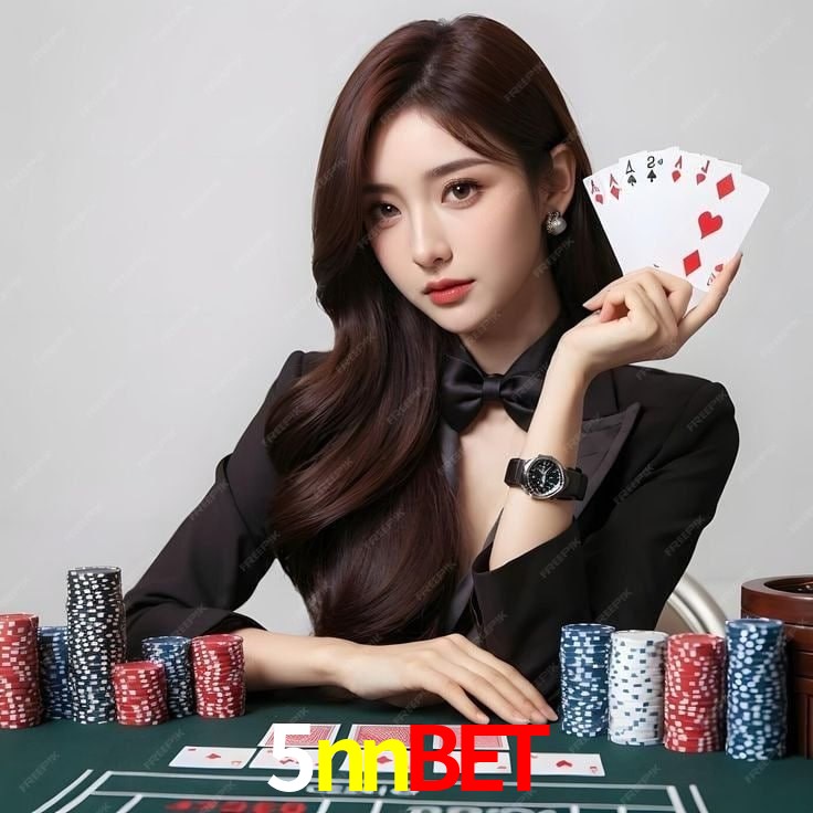Explorando a Categoria de Eventos em Apostas na 5nnbet