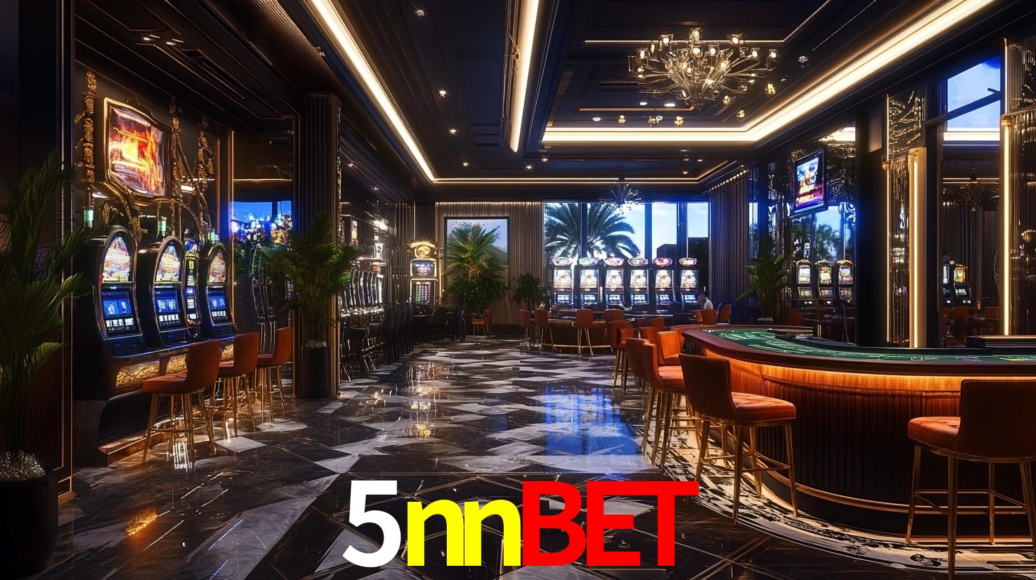 5nnbet.com