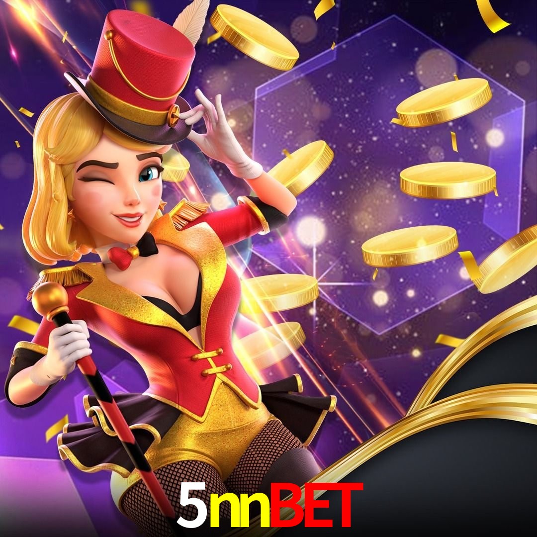 Tournaments 5nnbet