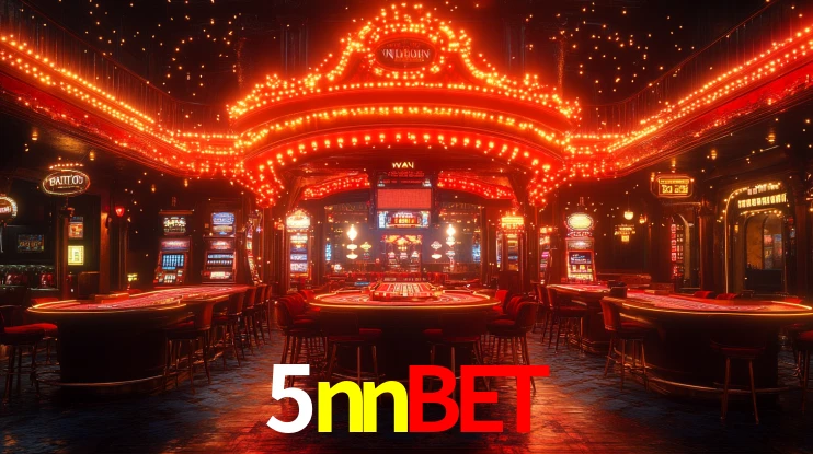 5nnbet - Aposta dos Sonhos Reais - 5nnbet.com