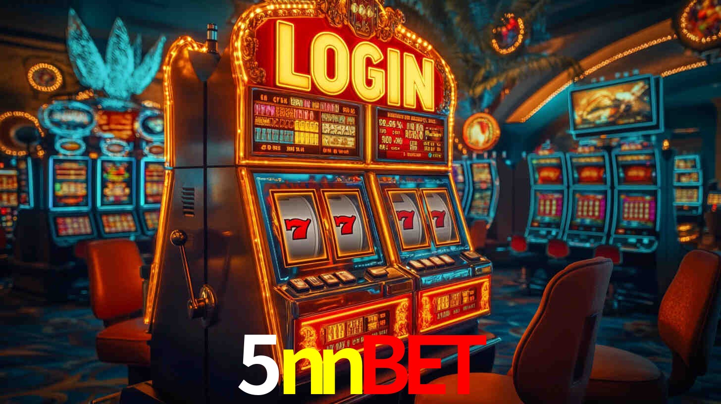 5nnbet,5nnbet.com