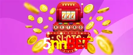 cassino 5nnbet