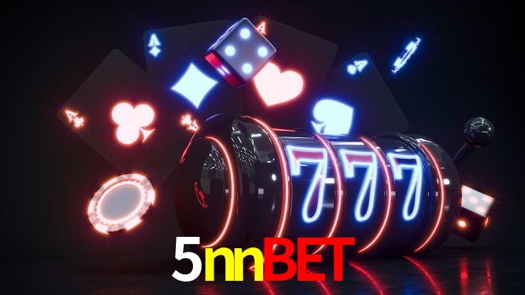 Roulette Table 5nnbet