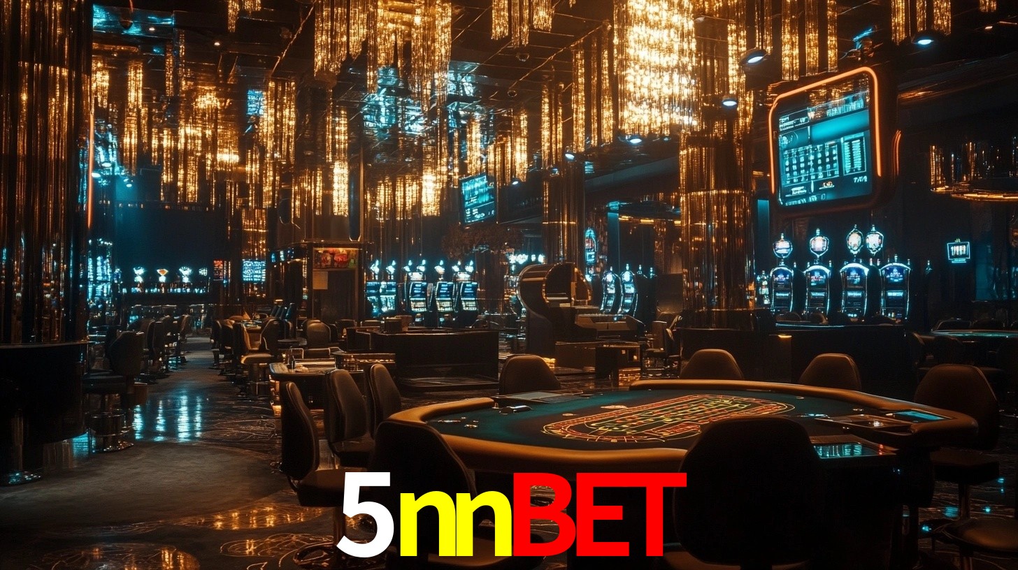 5nnbet.com