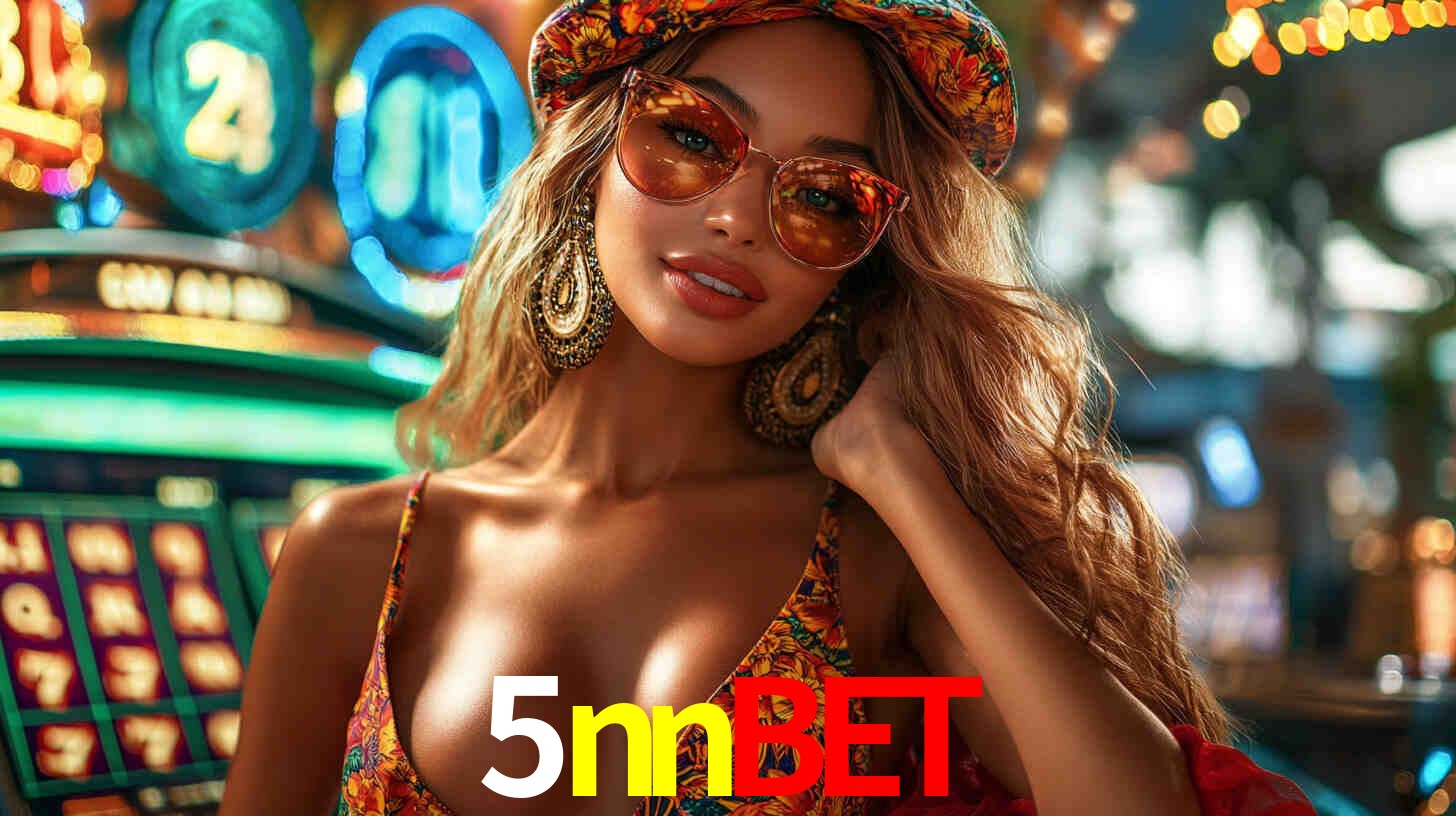 5nnbet