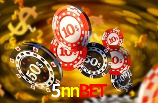 A Revolução dos Aplicativos de Jogos no 5nnbet