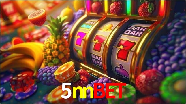 2FA Security 5nnbet