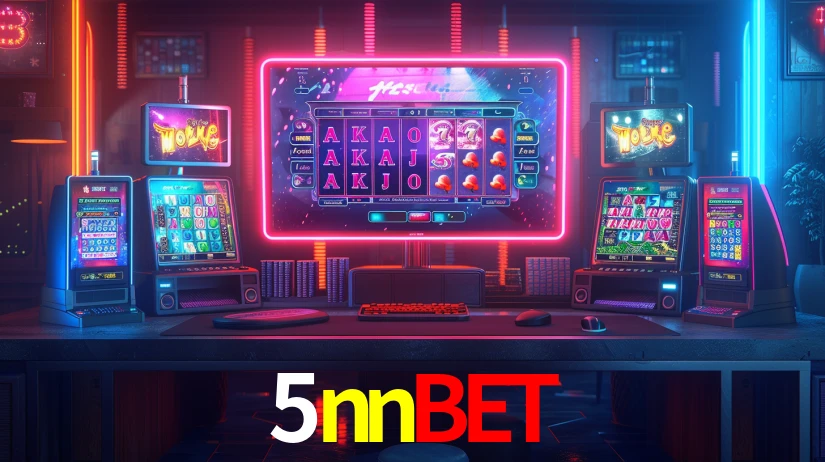 5nnbet: Jogue Crash e Experimente Alta Recompensa Instantânea