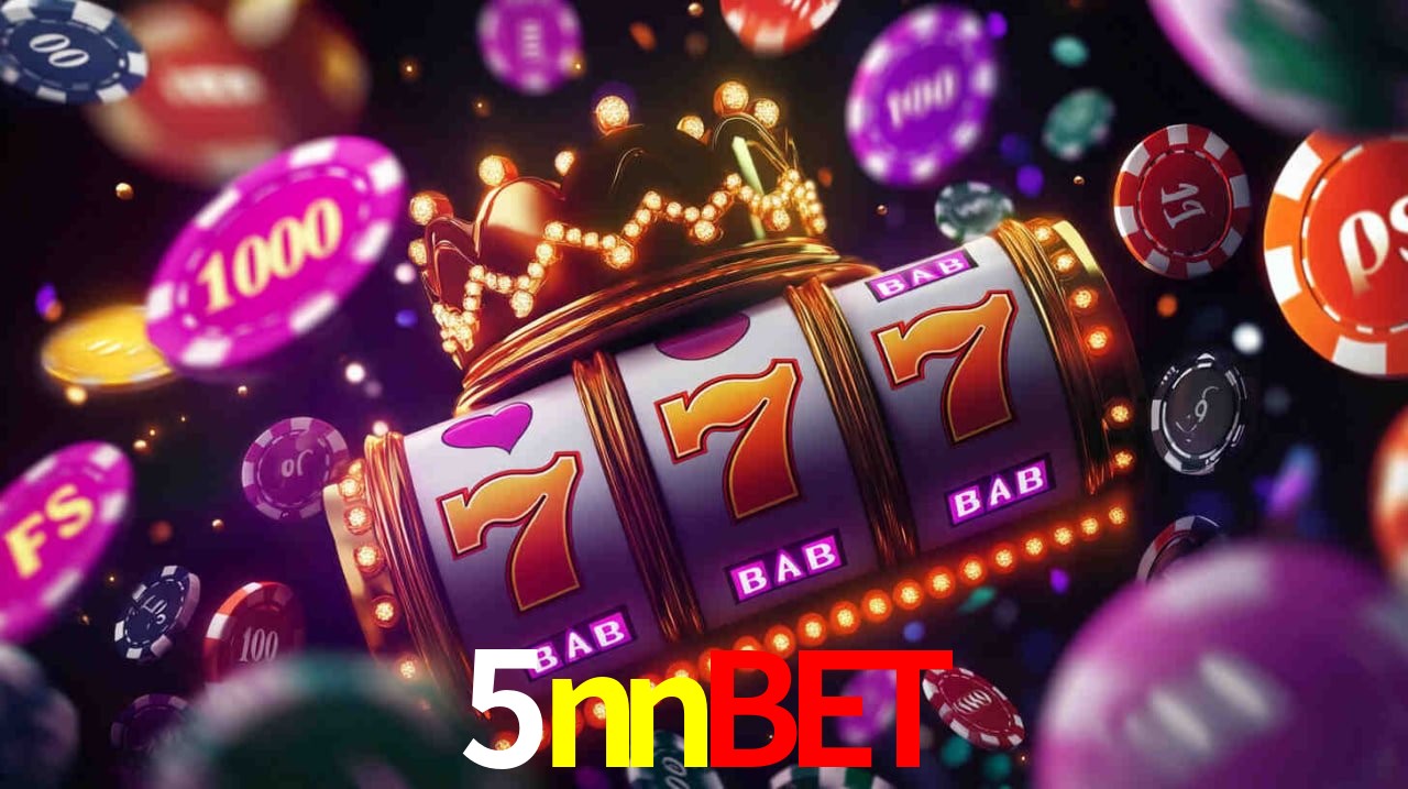 Basketball Betting 5nnbet