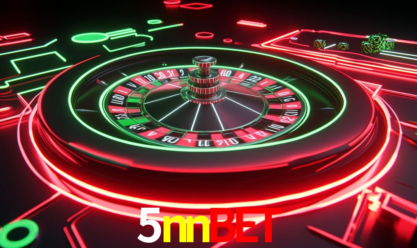 Estatísticas do Jogo 5nnbet