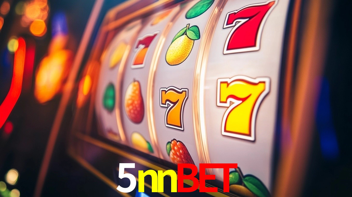 5nnbet