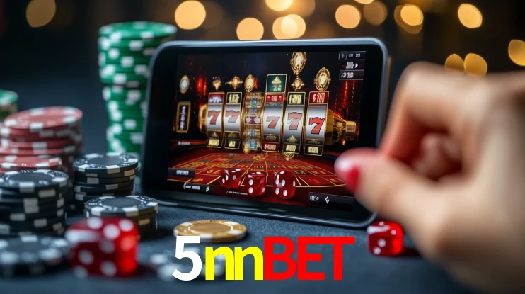 5nnbet