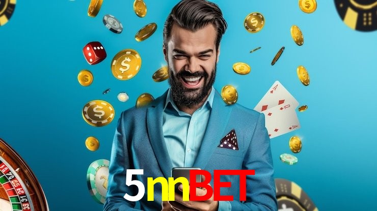 Football Betting 5nnbet