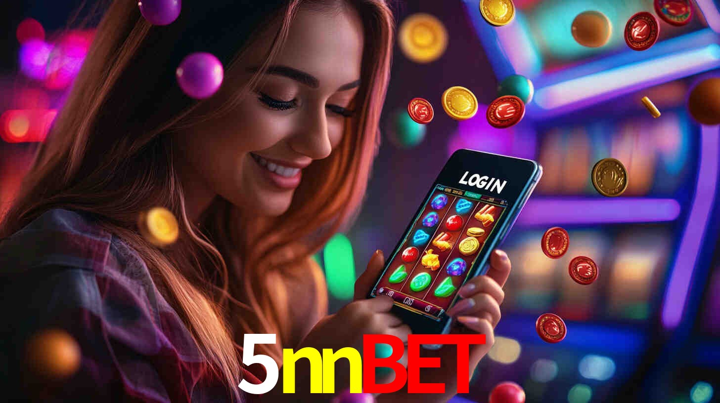 5nnbet,5nnbet.com