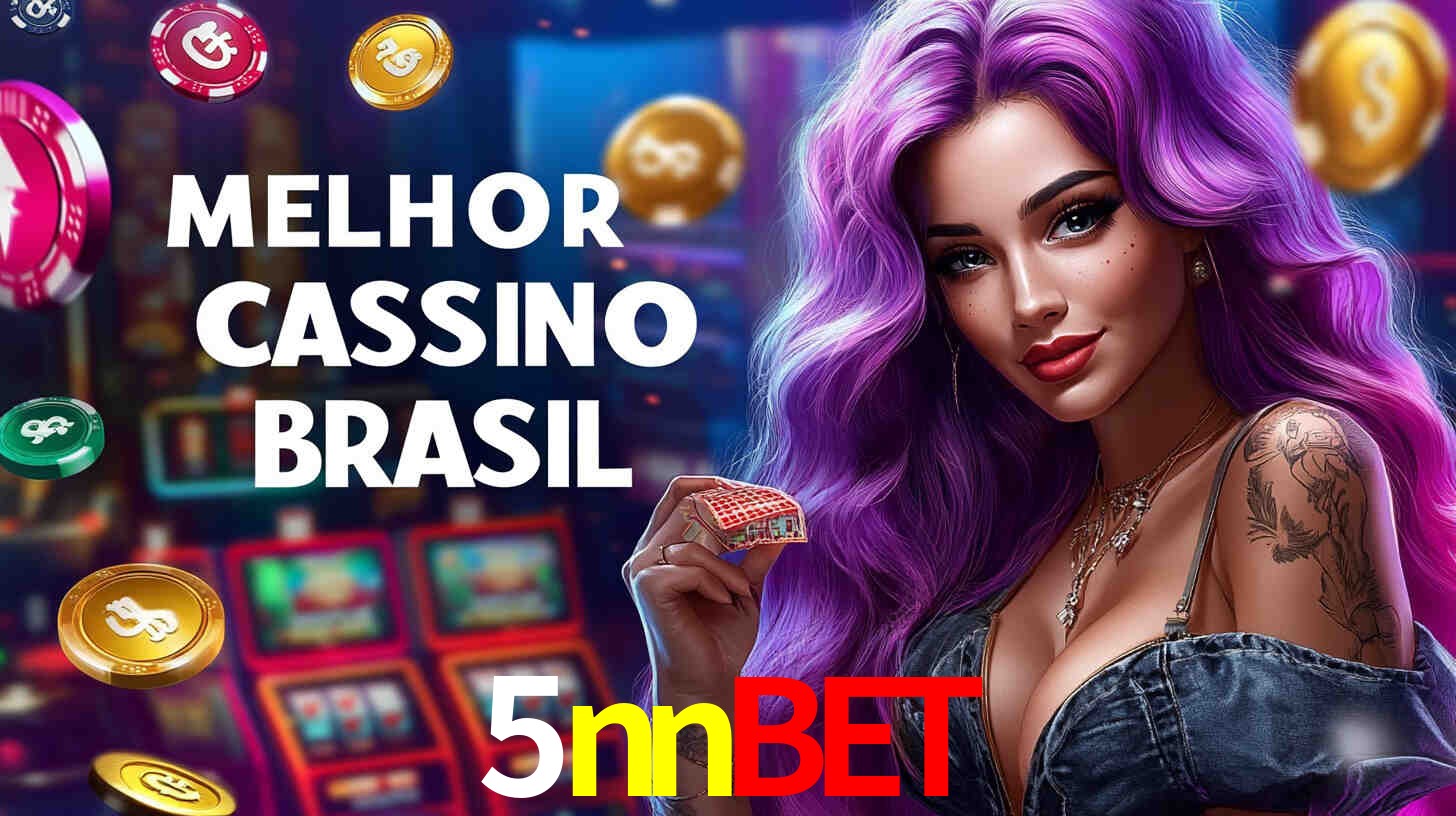 Estatísticas Crash Games 5nnbet