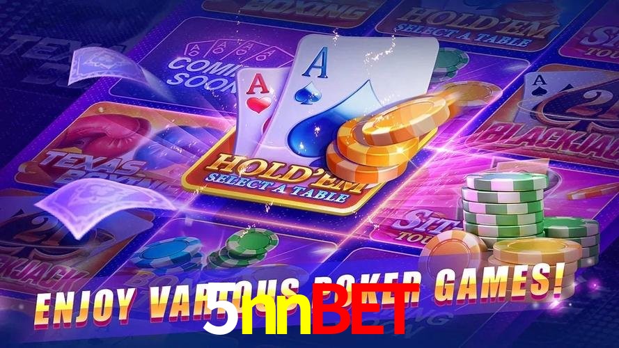 Segurança 2FA 5nnbet