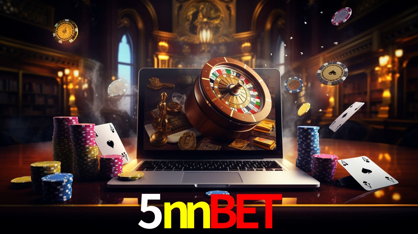 Exclusive Games 5nnbet