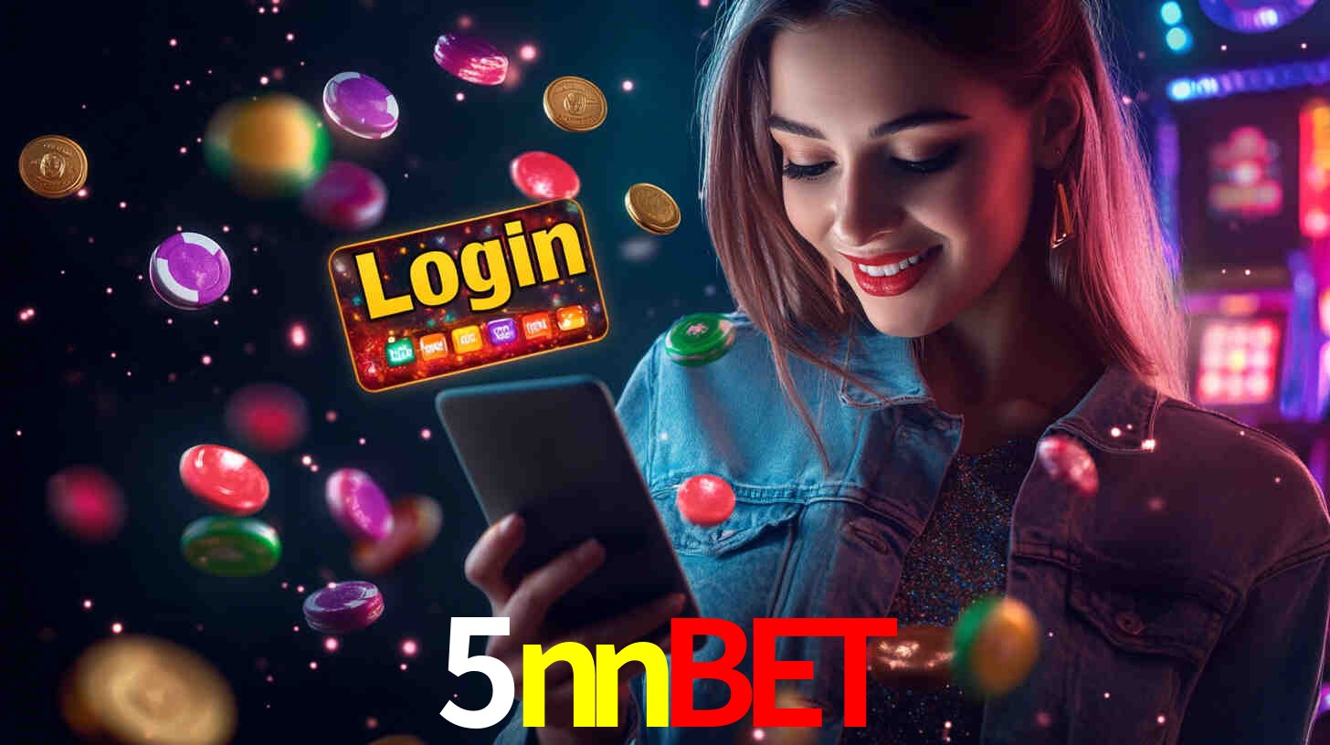 Jogo Spaceman 5nnbet