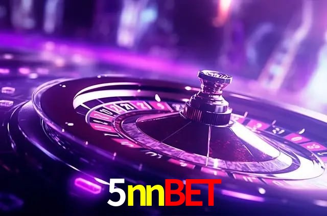 Ofertas Exclusivas 5nnbet