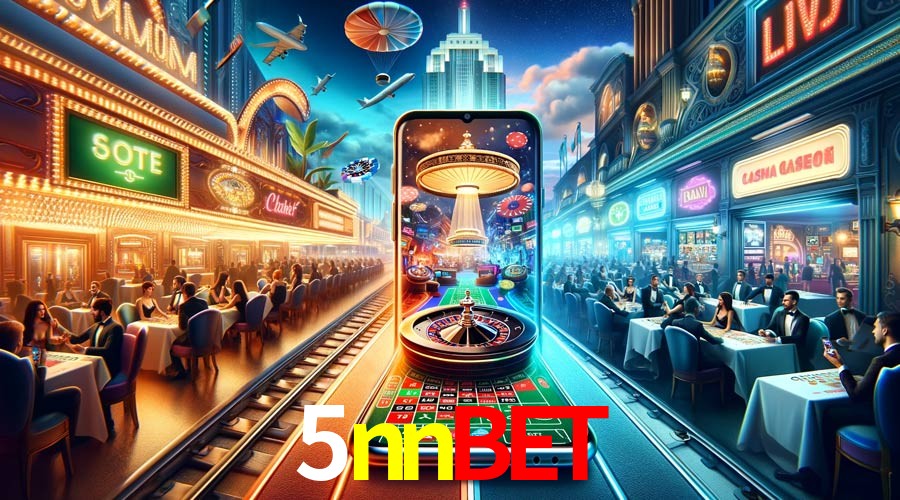 Player Reviews 5nnbet