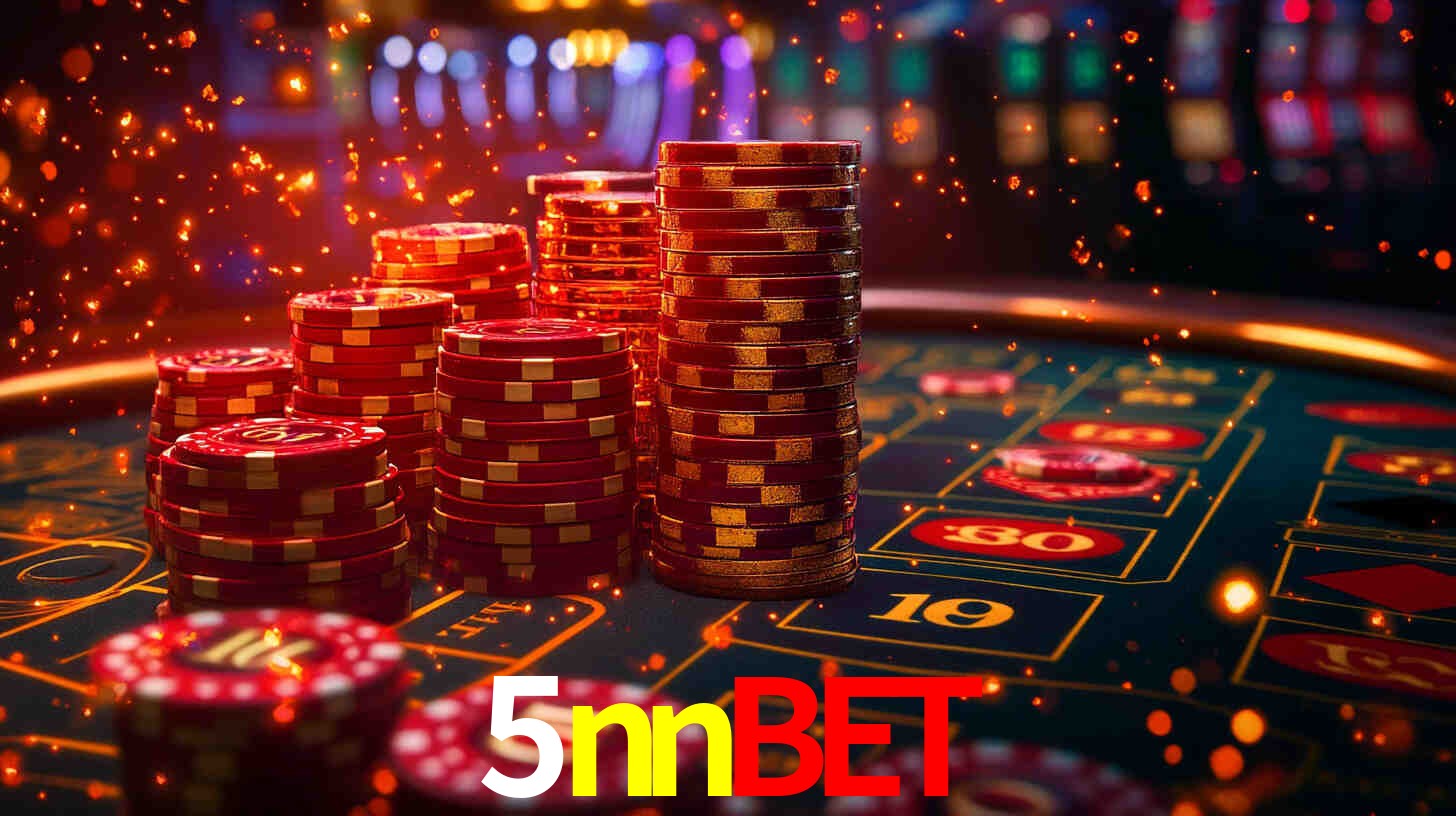 5nnbet,5nnbet.com