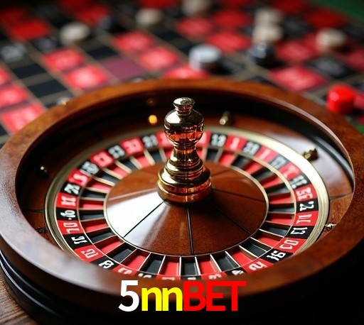 Descubra o Programa VIP da 5nnbet: Vantagens Exclusivas para Jogadores
