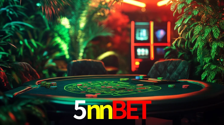 Premium Interface 5nnbet