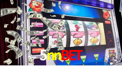 Flash Promotion 5nnbet