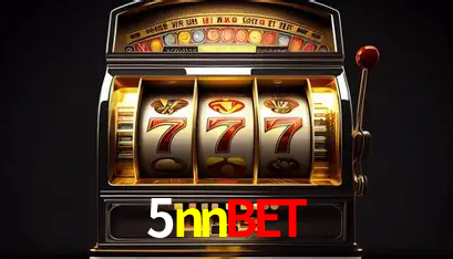 A Emoção da Loteria na 5nnbet: Uma Chance de Mudança de Vida