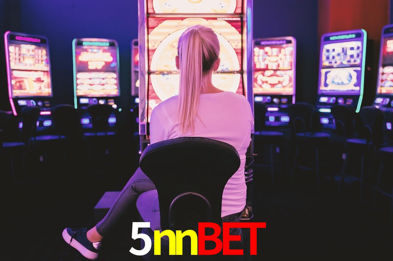 Tennis Betting 5nnbet