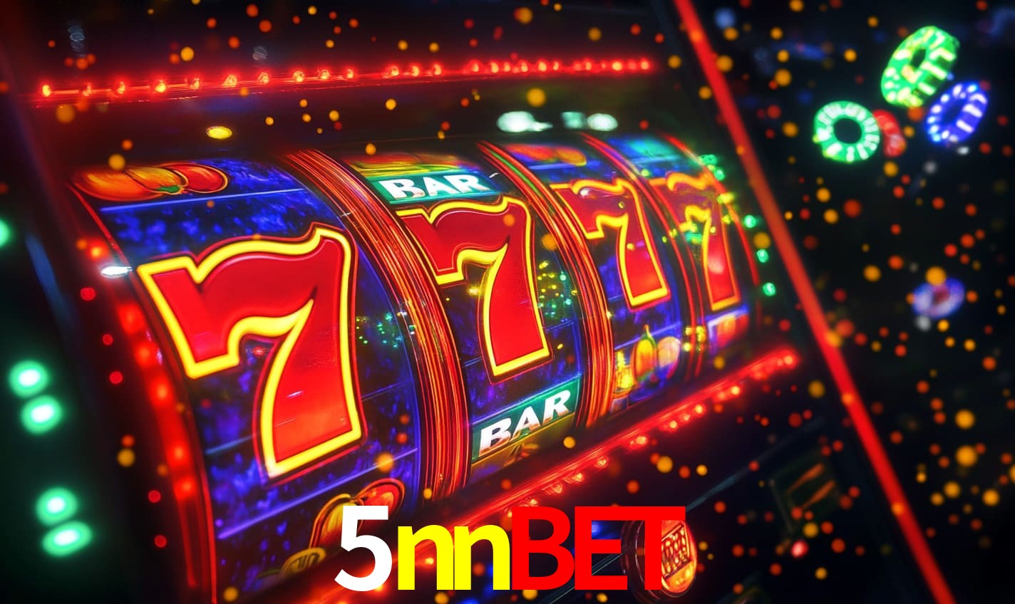 5nnbet,5nnbet.com